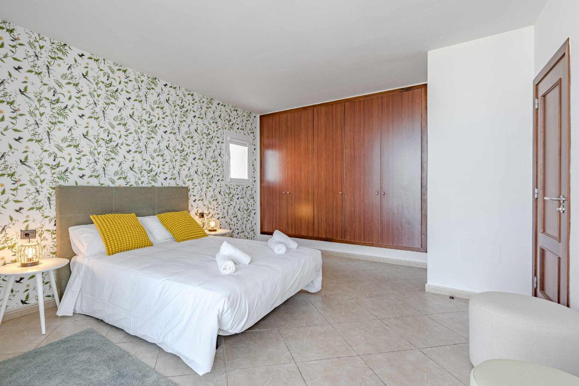 Tagora Breeze By Welcome Tenerife Costa Adeje  Zewnętrze zdjęcie