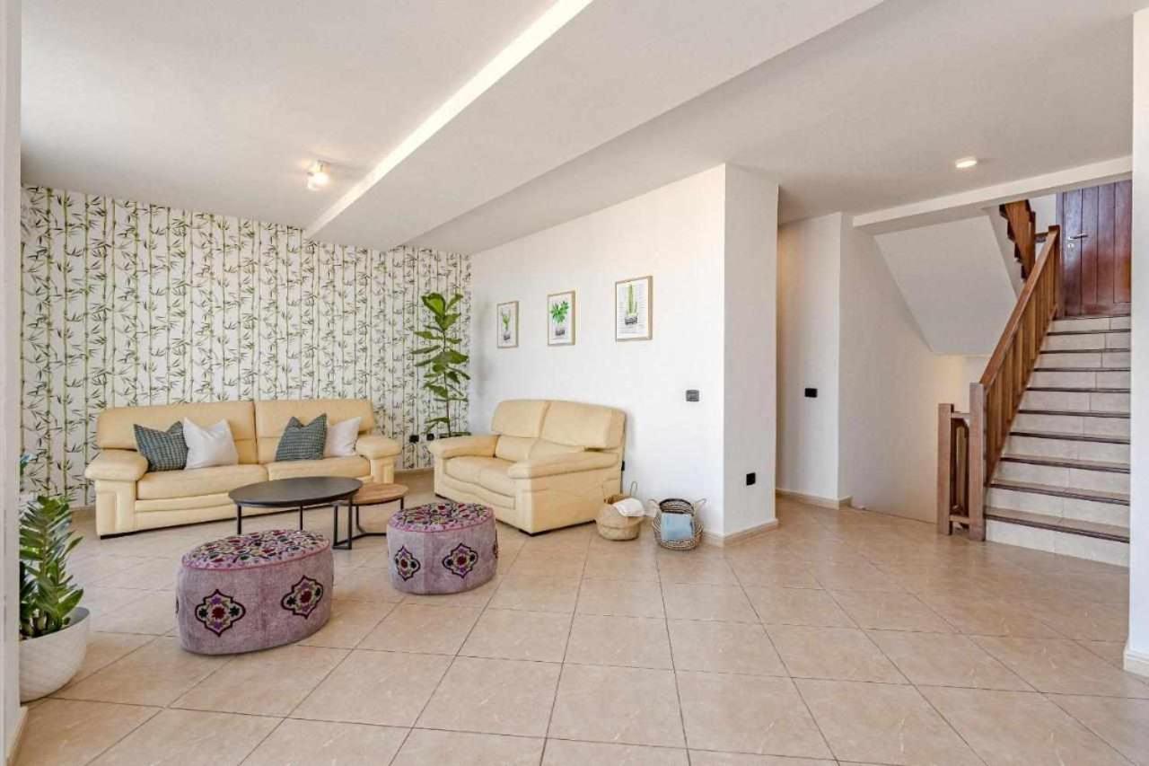 Tagora Breeze By Welcome Tenerife Costa Adeje  Zewnętrze zdjęcie